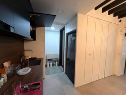 Ferraria Park Condominium (D17), Condominium #602875431